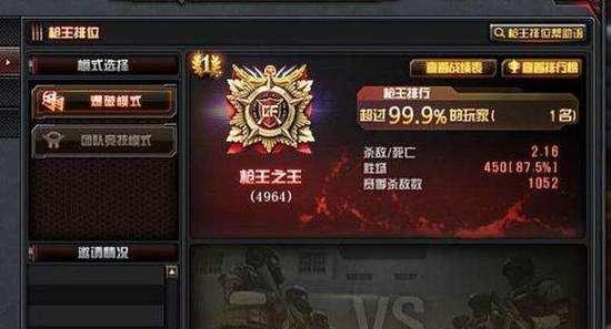 CF排位百强需要打多少局才能达到？达到百强的策略是什么？
