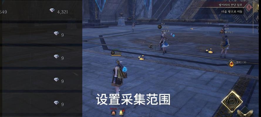 星际战甲中琥珀如何装配？装配琥珀的最佳方式是什么？