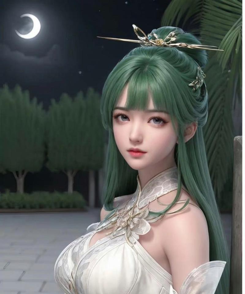 完美世界芙蕖特效获取方法是什么？需要完成哪些任务？