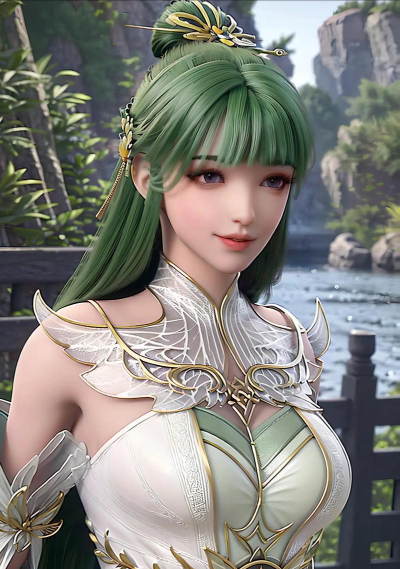 完美世界芙蕖特效获取方法是什么？需要完成哪些任务？