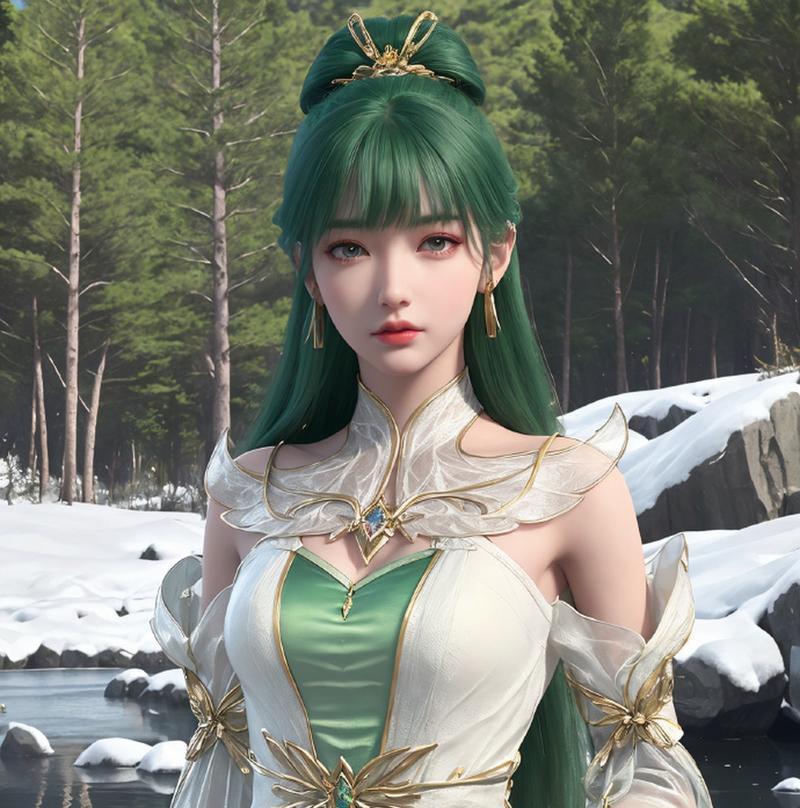 完美世界芙蕖特效获取方法是什么？需要完成哪些任务？