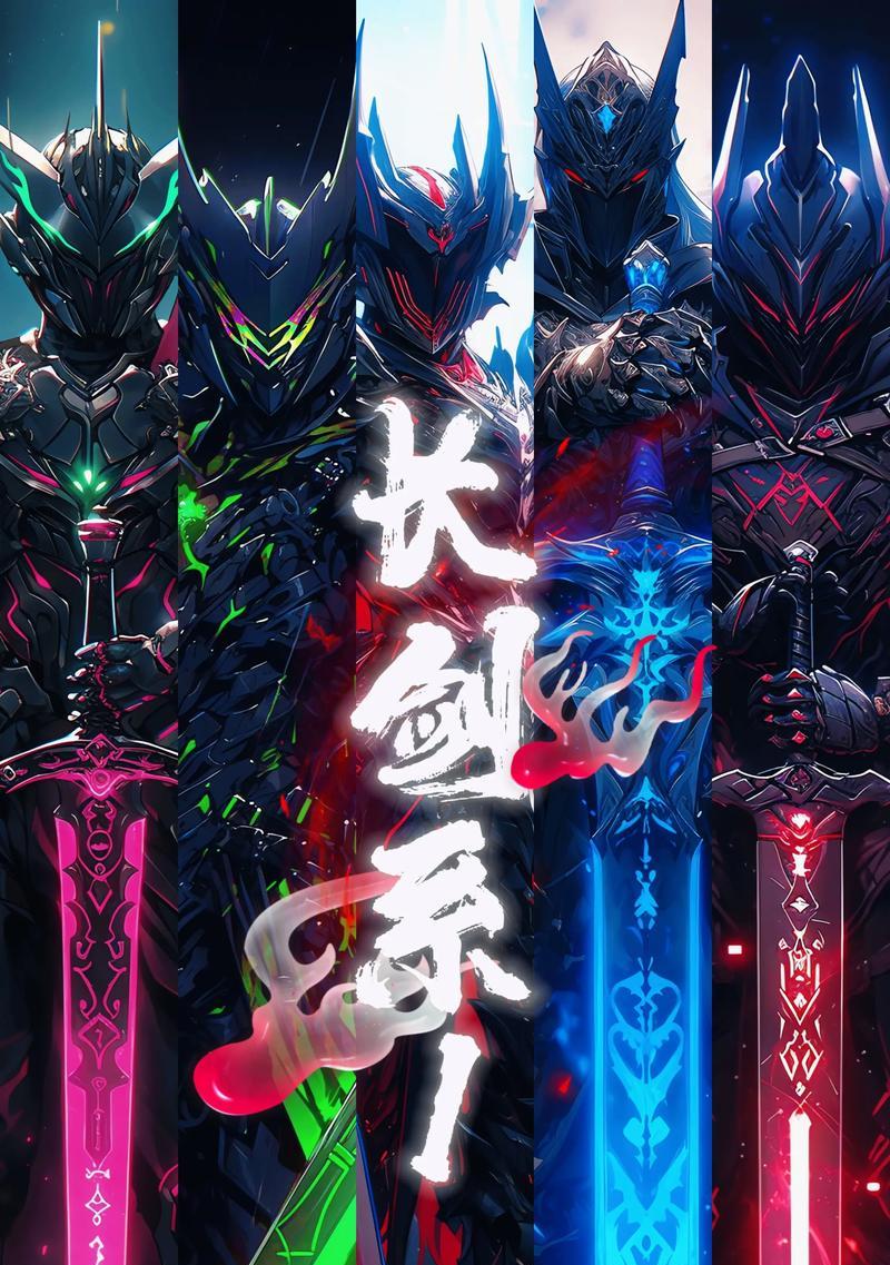 星际战甲刀刃排行如何查看？哪些因素影响排名？
