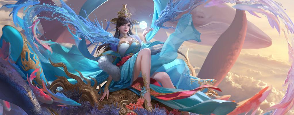 三国杀天子令甄姬上线时间是什么时候？甄姬角色有何特殊能力？