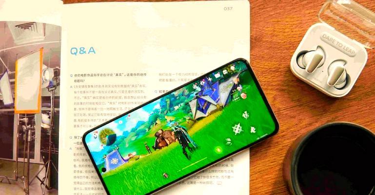 真我gt5手机在CF游戏中帧率应锁定在多少？