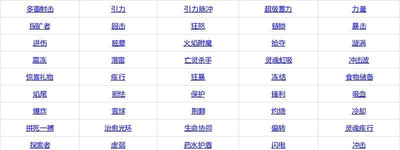邪神套地下城属性选择指南是什么？