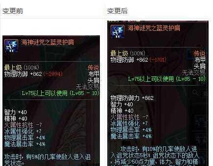 DNF海神装备的最佳搭配方式是什么？