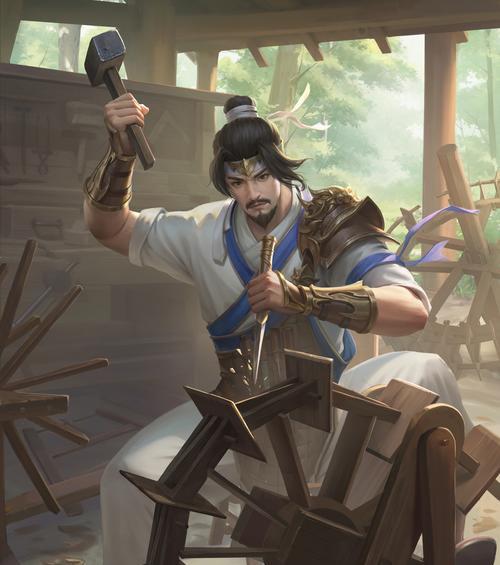 三国杀开武将推荐有哪些技巧？