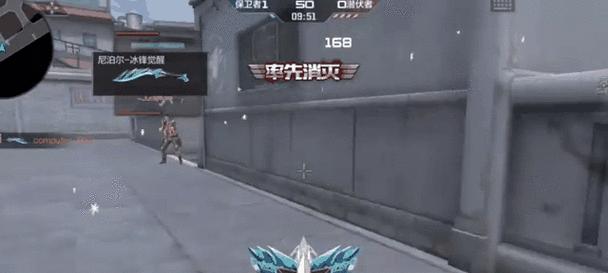 CF蜻蜓尼泊尔需要多少发才能获得？