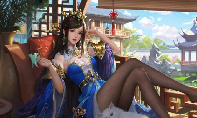 清正技能在三国杀中扮演什么角色？如何有效使用？
