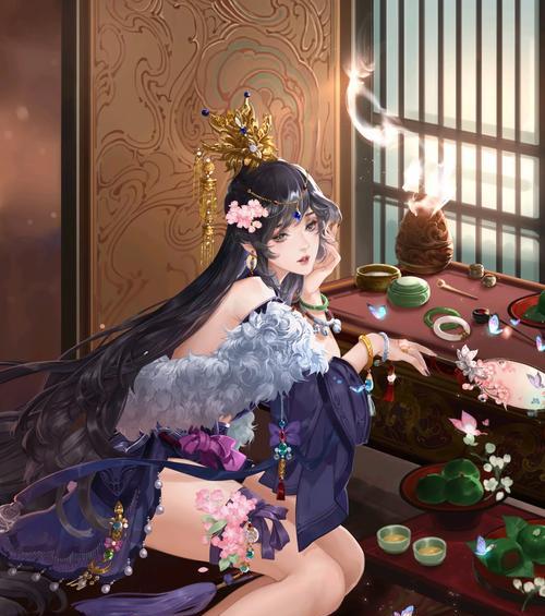 清正技能在三国杀中扮演什么角色？如何有效使用？
