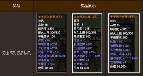 完美世界电脑版注册账号步骤是什么？