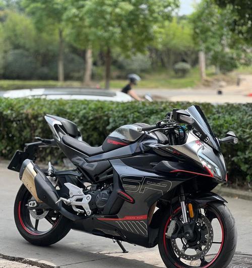 CF450SR机车售价是多少？