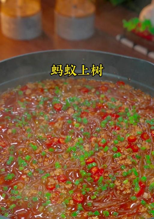 三国杀蚂蚁上树任务需要哪些材料？如何快速完成蚂蚁上树任务？
