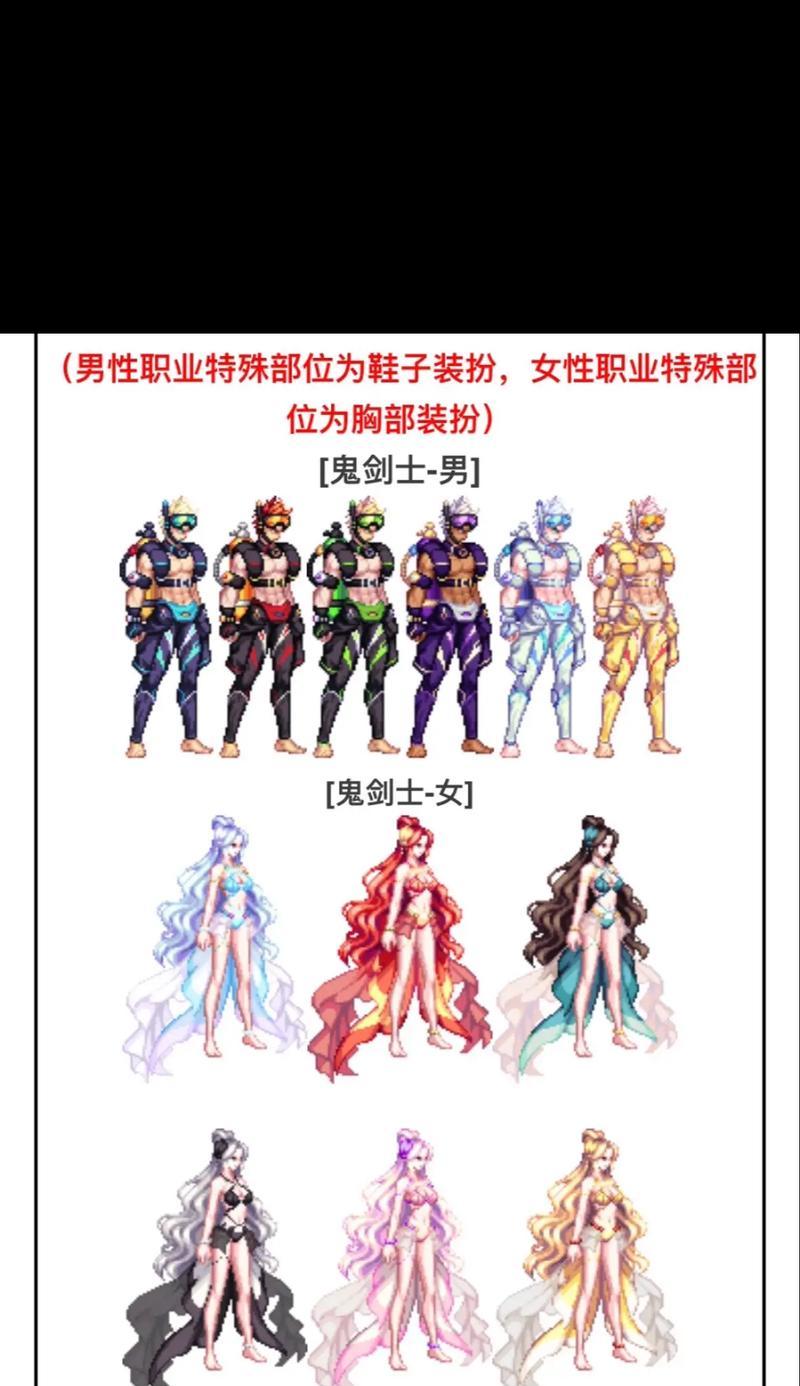 dnf旭宝宝推荐的套装是什么？这套装备有何特点？