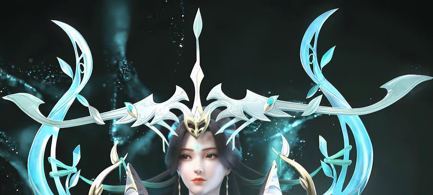 完美世界排位投降的正确操作是什么？