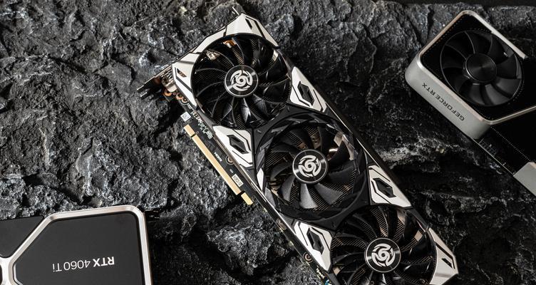4060显卡在CF中最高能稳定多少帧？
