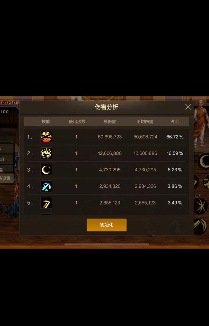 DNF副职业使用鲨鱼的方法是什么？鲨鱼有什么用途？