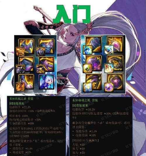 dnf无用神器处理方法有哪些？