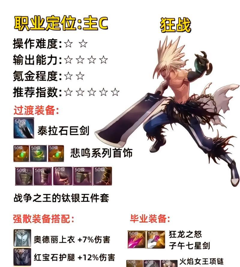 地下城泰拉石套装如何收集？掉落点在哪里？