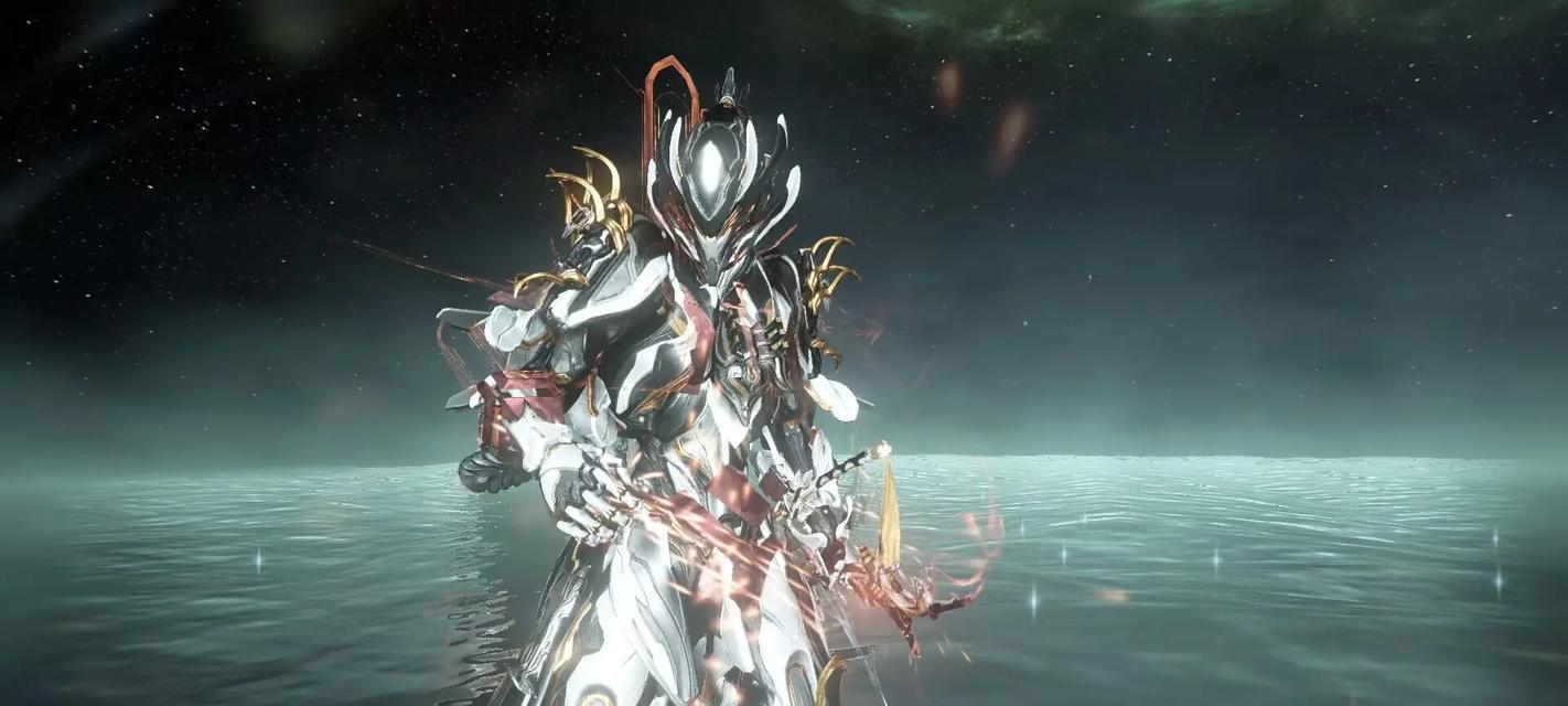 星际战甲赤阳神战斗策略是什么？如何有效击败赤阳神？