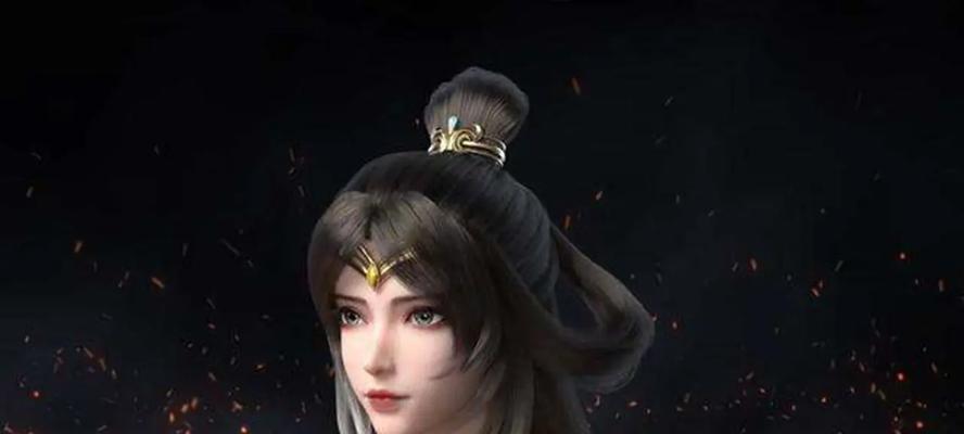完美世界国服中赤炎灵狐的获取方法是什么？