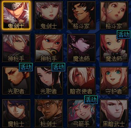 dnf名扬排名查看方法是什么？排名的重要性如何？