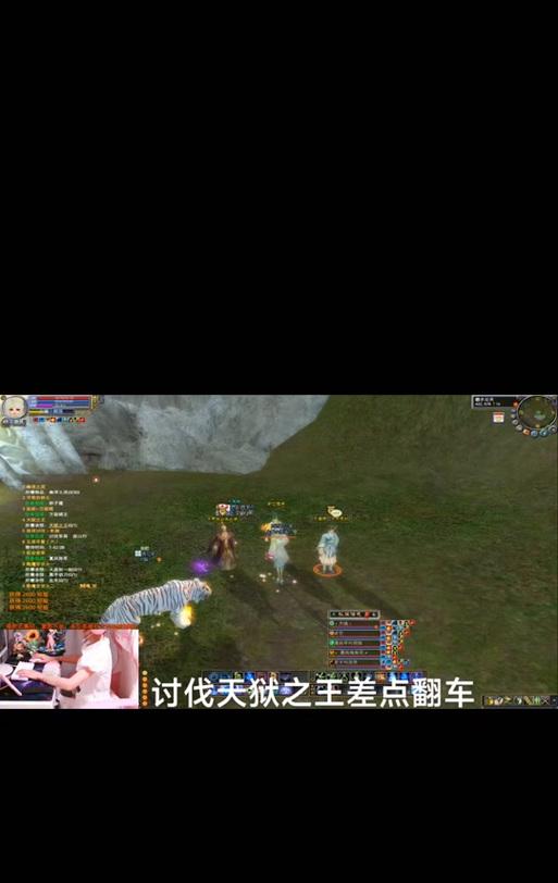 完美世界仙99讨伐如何进行？需要哪些准备？