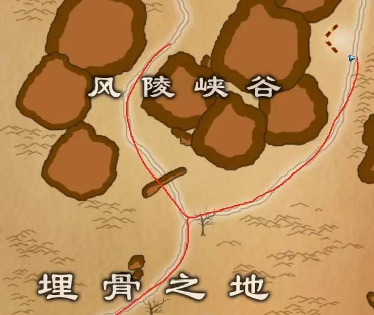 完美世界仙99讨伐如何进行？需要哪些准备？