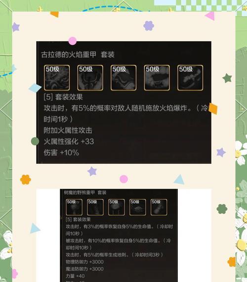 史诗地下城地狱难度如何进入？进入条件是什么？