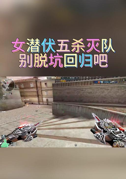 戛纳大cf的发布流程是怎样的？如何参与？