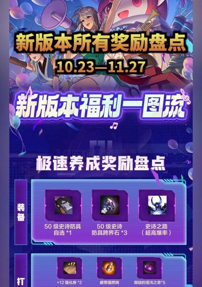 地下城第二弹活动的奖励内容是什么？如何参与获得奖励？