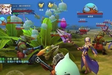 怎么登录完美的世界手游？遇到登录问题怎么办？