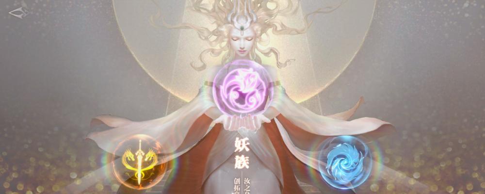 完美世界如何开启双排模式？双排玩法有什么好处？