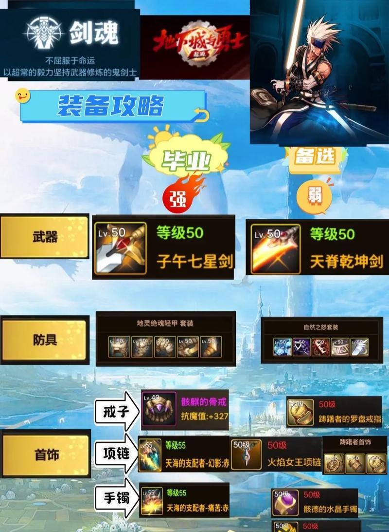 剑魂小龙打劫技巧是什么？如何有效应对？