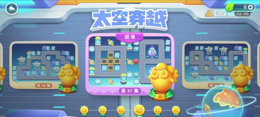 DNF37层通关方法是什么？需要注意什么？