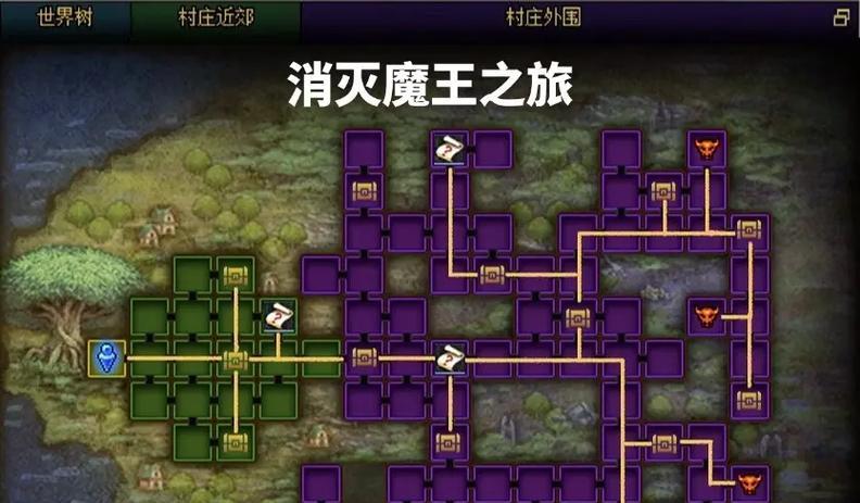 dnf魔王副本通关的技巧有哪些？魔王副本难度如何？