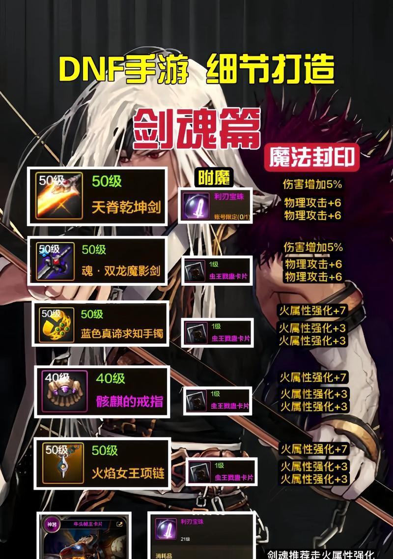 地下城手游中恩师套的两个版本有何不同？选择哪个版本更合适？