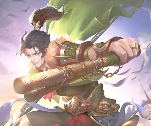 三国杀孙策的获取途径是什么？如何快速获得孙策？