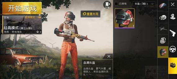 守望先锋骷髅棒皮肤获取途径是什么？如何才能得到这个皮肤？