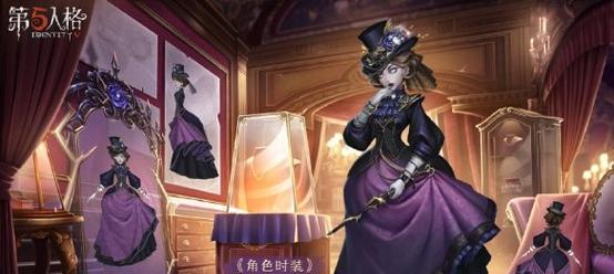 守望先锋骷髅棒皮肤获取途径是什么？如何才能得到这个皮肤？