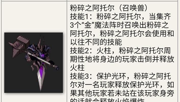 dnf安徒恩副本如何刷？刷安徒恩的策略是什么？
