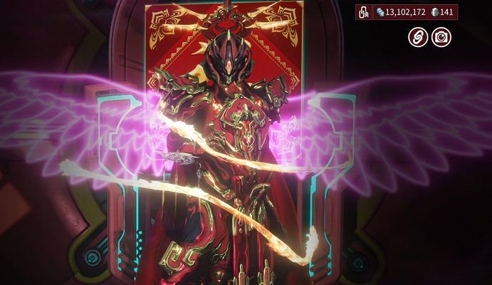星际战甲驱魔皮肤使用方法是什么？皮肤效果如何？