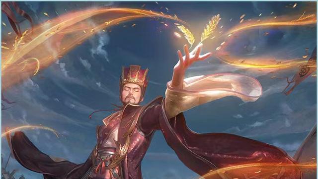 三国杀远征天下粮草先行的策略是什么？如何有效应对？