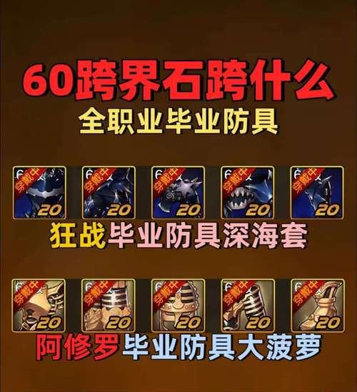 地下城与勇士边界碎片用途是什么？如何获得？
