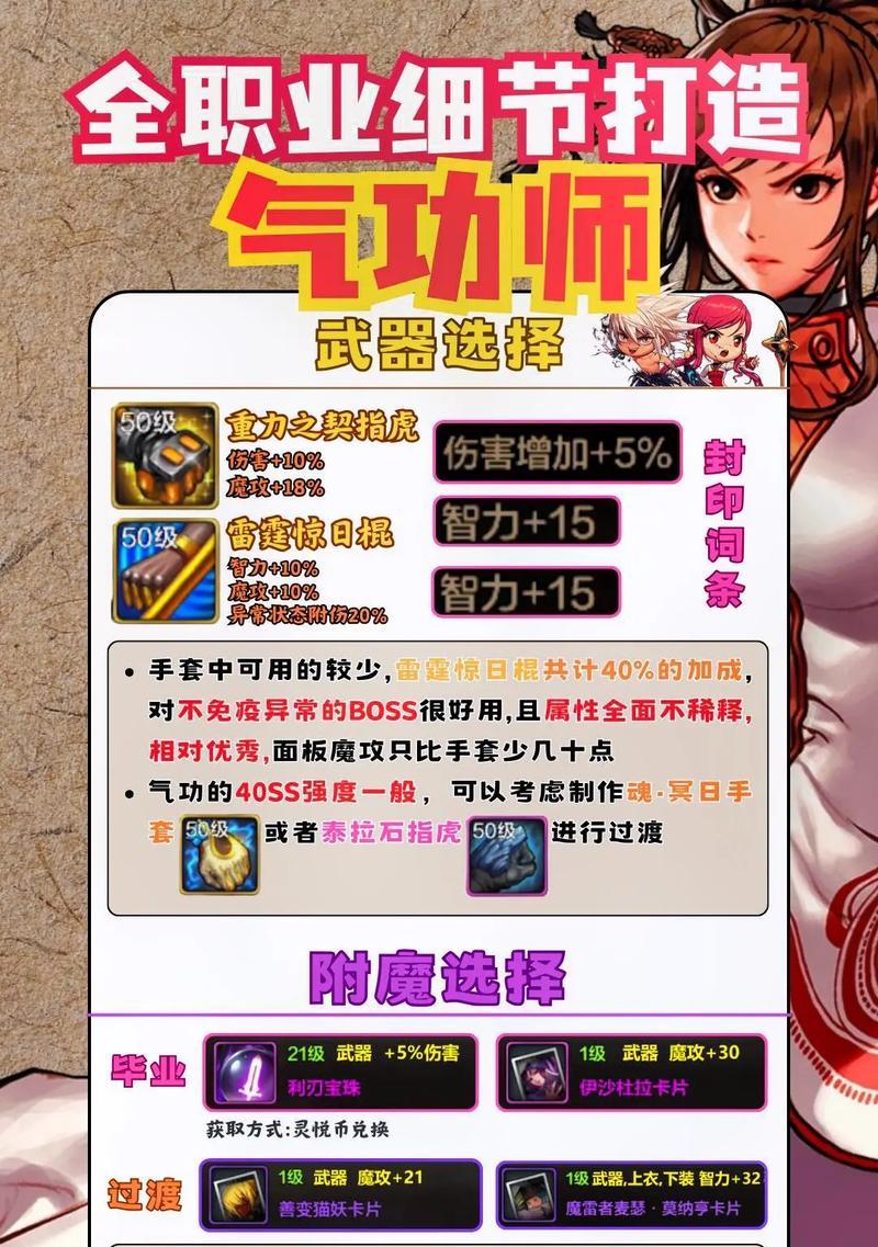 DNF回头一击使用方法是什么？回头一击在实战中的最佳时机？