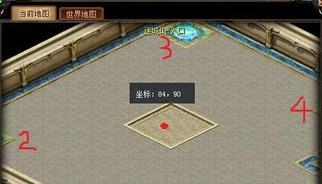 魔域游戏黑市怎么玩？有哪些技巧和注意事项？