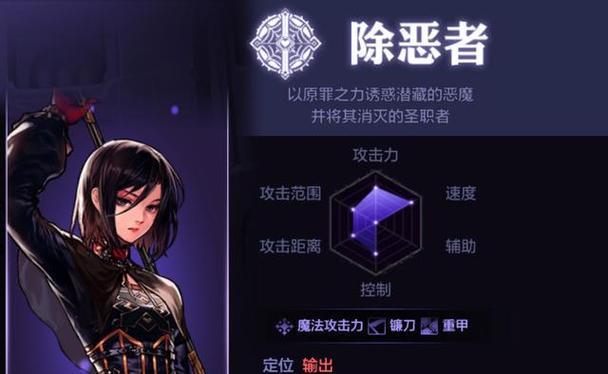 在dnf中如何查看角色的爆伤？