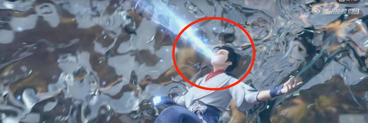 完美世界秘法石中窥探如何获得？