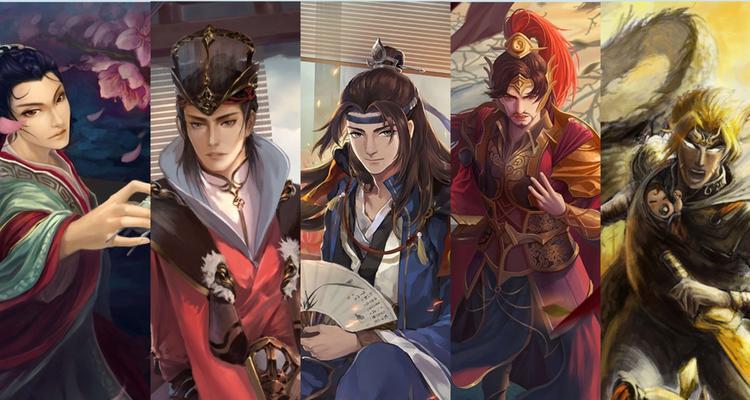 三国杀爆率低时如何应对？英雄杀与三国杀的爆率有何不同？