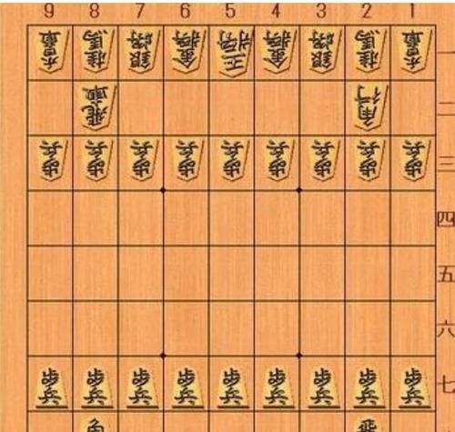 三国杀大师五零星结算具体是什么？规则如何？